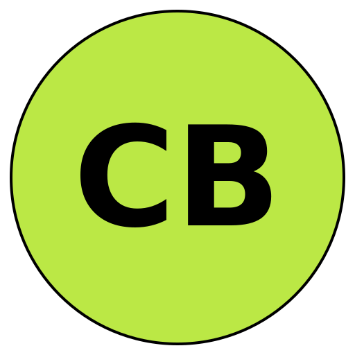 CraftBlend